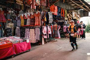 BIB: 
                            <button type="button" onclick="openModal(25390773)" class="btn btn-primary btn-sm float-right btn-popup" data-toggle="modal" data-target=".modal-high-quality">
                        <i class="fas fa-shopping-cart"></i> Add to Cart
                    </button>
                                            <button type="button" onclick="isThisMe(25390773, true)" class="btn btn-success btn-sm float-right btn-popup btn-isme hidden" data-toggle="tooltip" data-placement="bottom" title="นี่คือรูปของคุณใช่ไหม คลิกที่นี่เพื่อเอาเข้าอัลบั้ม">
                        <i class="fas fa-plus"></i> Add to album
                    </button>
                    <button type="button" onclick="isThisMe(25390773, false)" class="btn btn-warning btn-sm float-right btn-popup btn-isnotme hidden">
                        <i class="fas fa-ban"></i> Remove from album
                    </button>